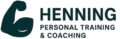 Henning Personal Training & Coaching