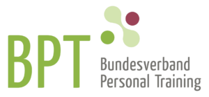 Henning Personal Training Potsdam Bundesverband Personal Training