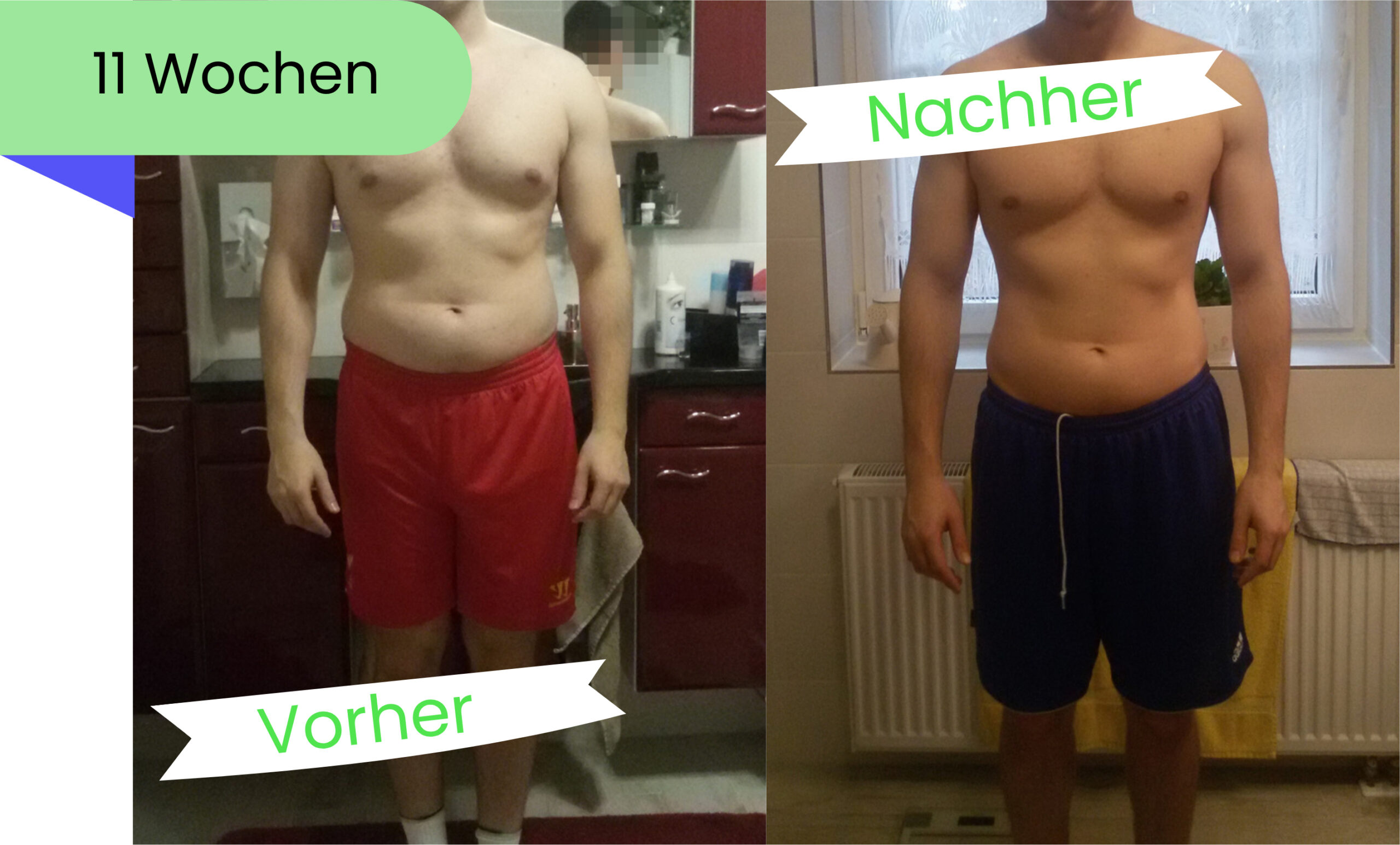 Online-Ernaehrungscoaching_JW-scaled.jpg