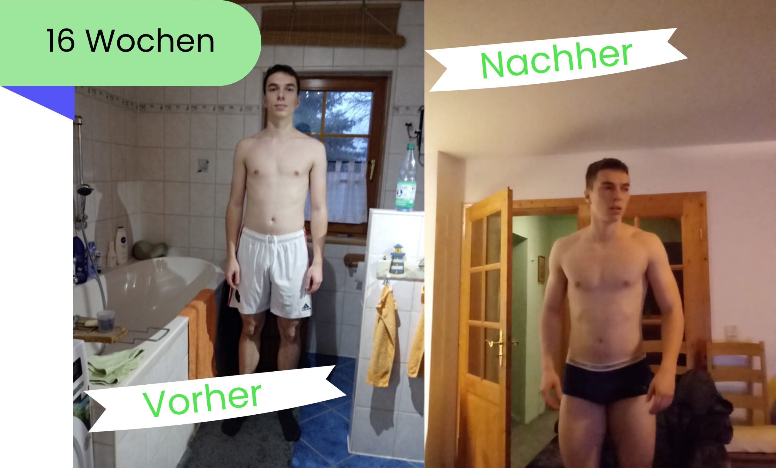 Online-Ernaehrungscoaching_LM-scaled.jpg