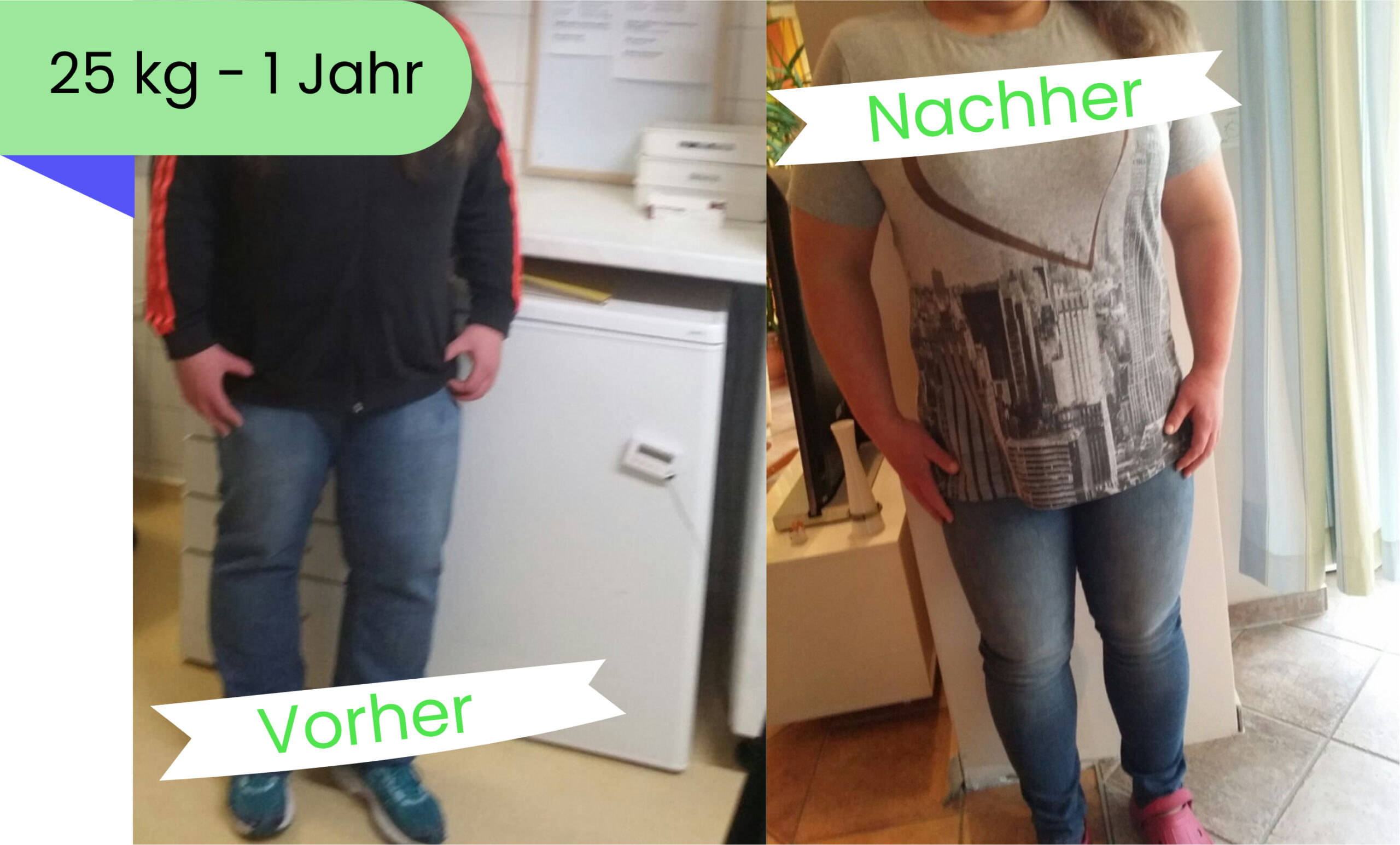 Online-Ernaehrungscoaching_RW-scaled.jpg