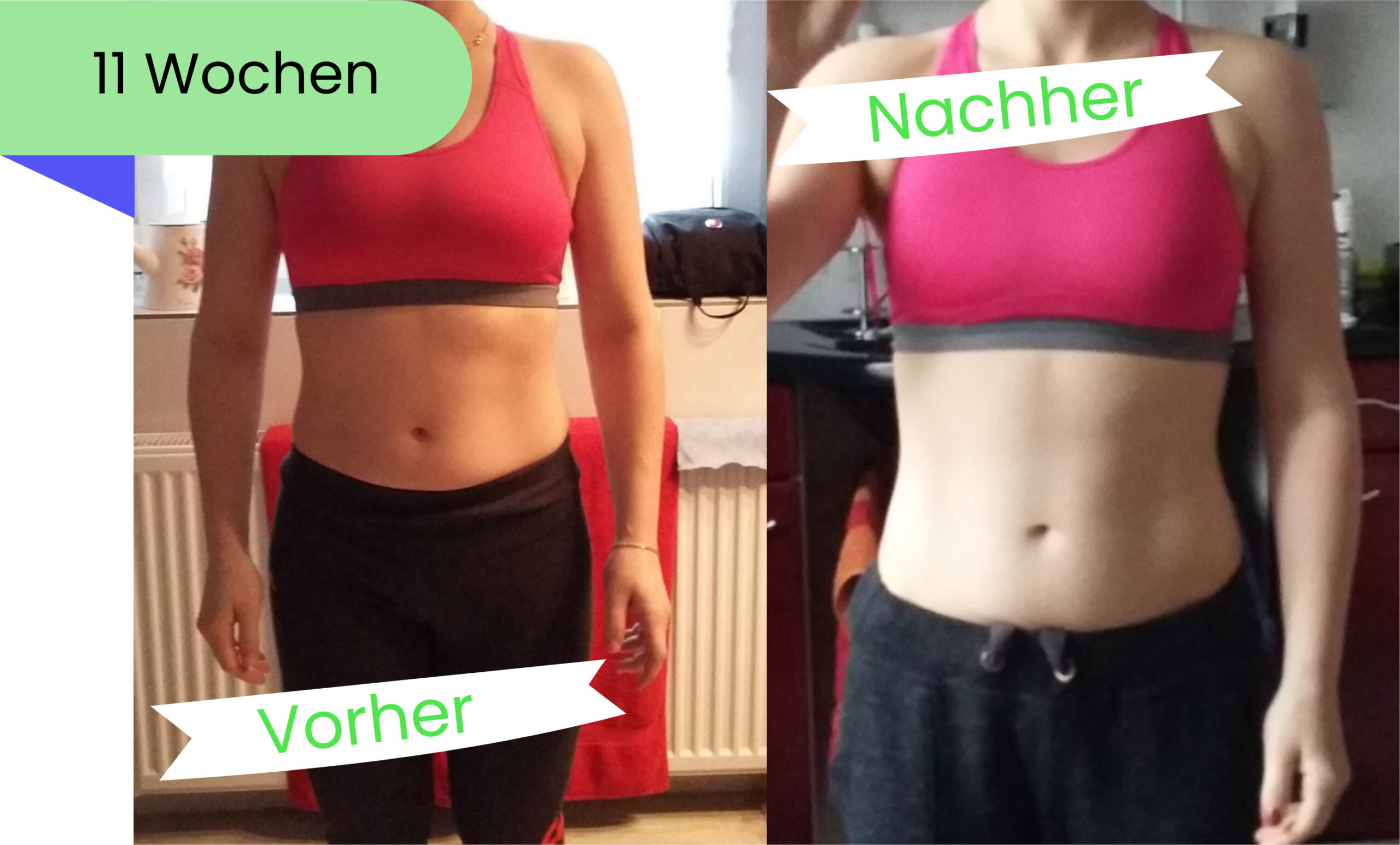 Online-Ernaehrungscoaching_ST-scaled.jpg
