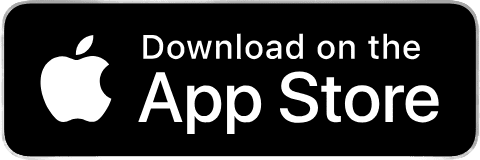 Holistic Cloud im Apple App Store laden