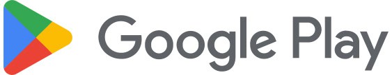 Holistic Cloud bei Google Play laden